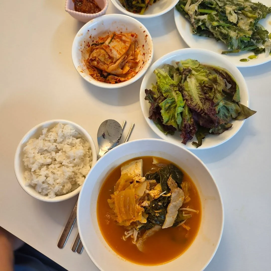 버블 램프 9