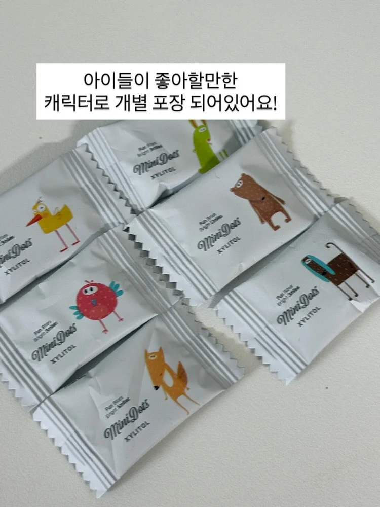 투주름 단추 슬랙스 12