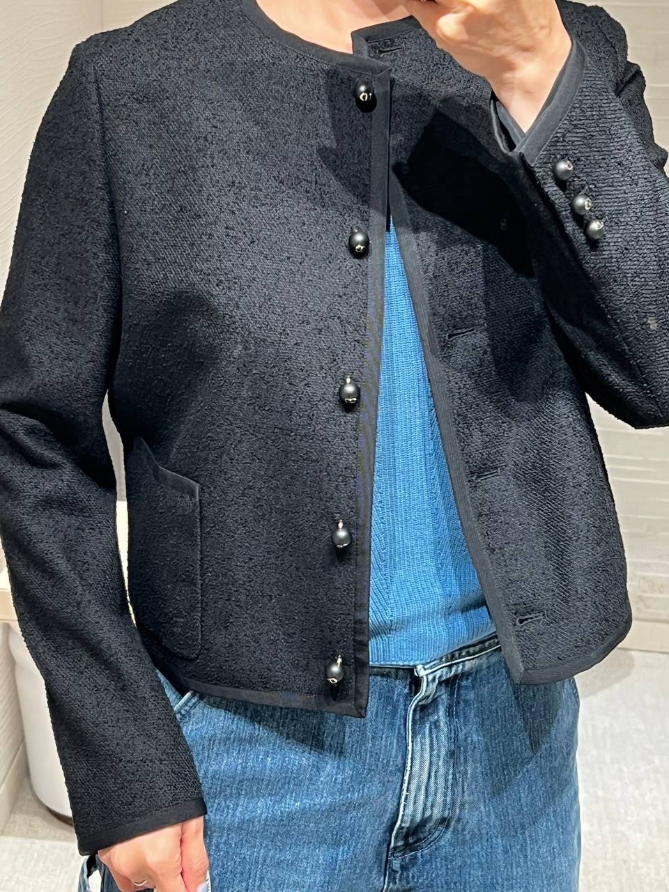 블러썸 IP레터 13