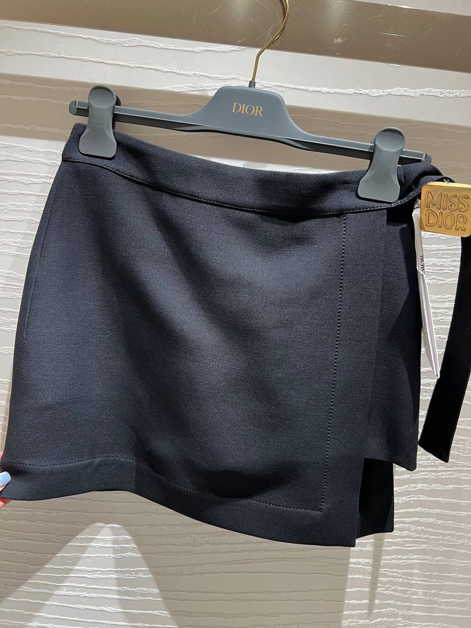 블러썸 IP레터 19