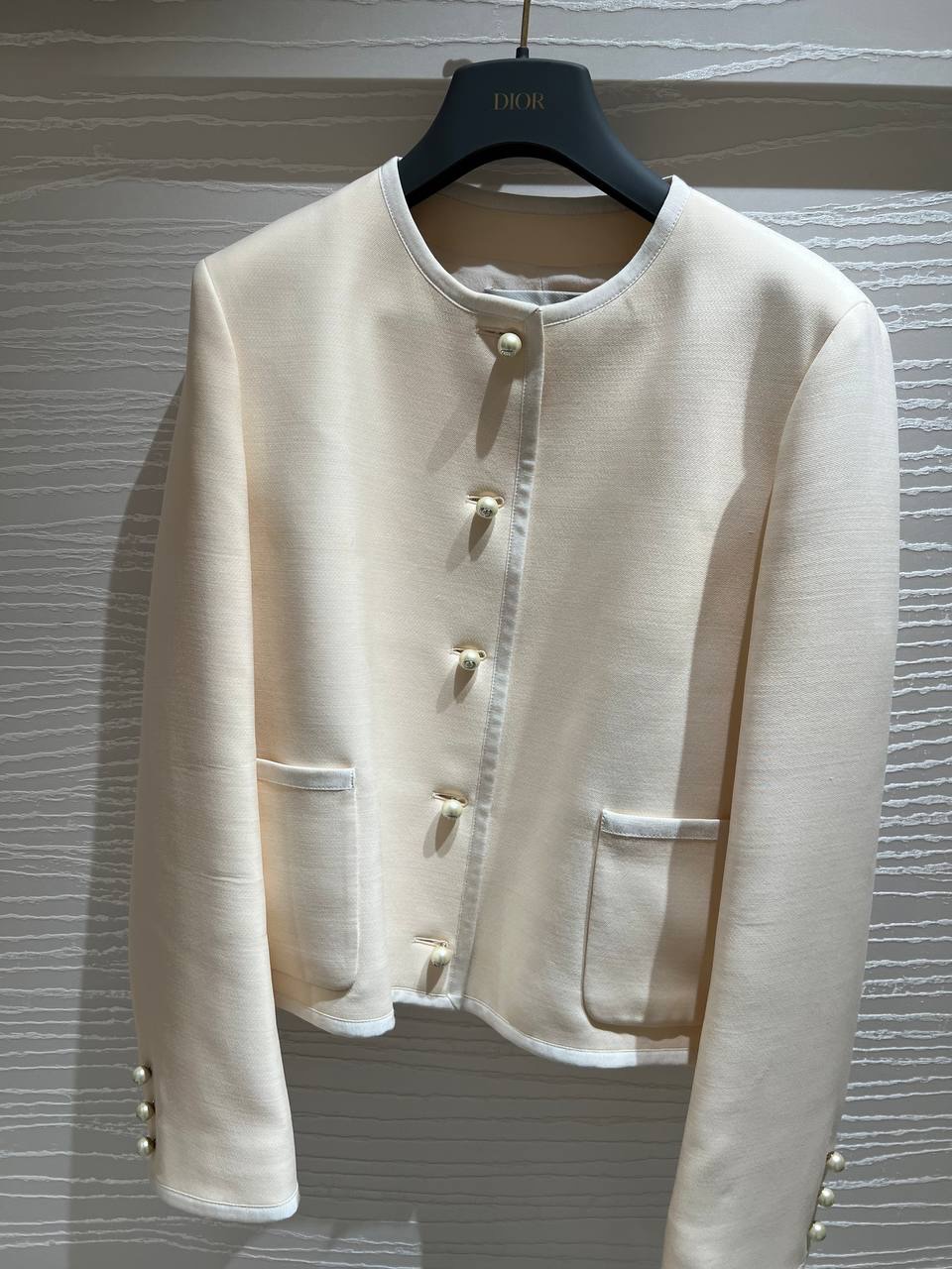 블러썸 IP레터 7
