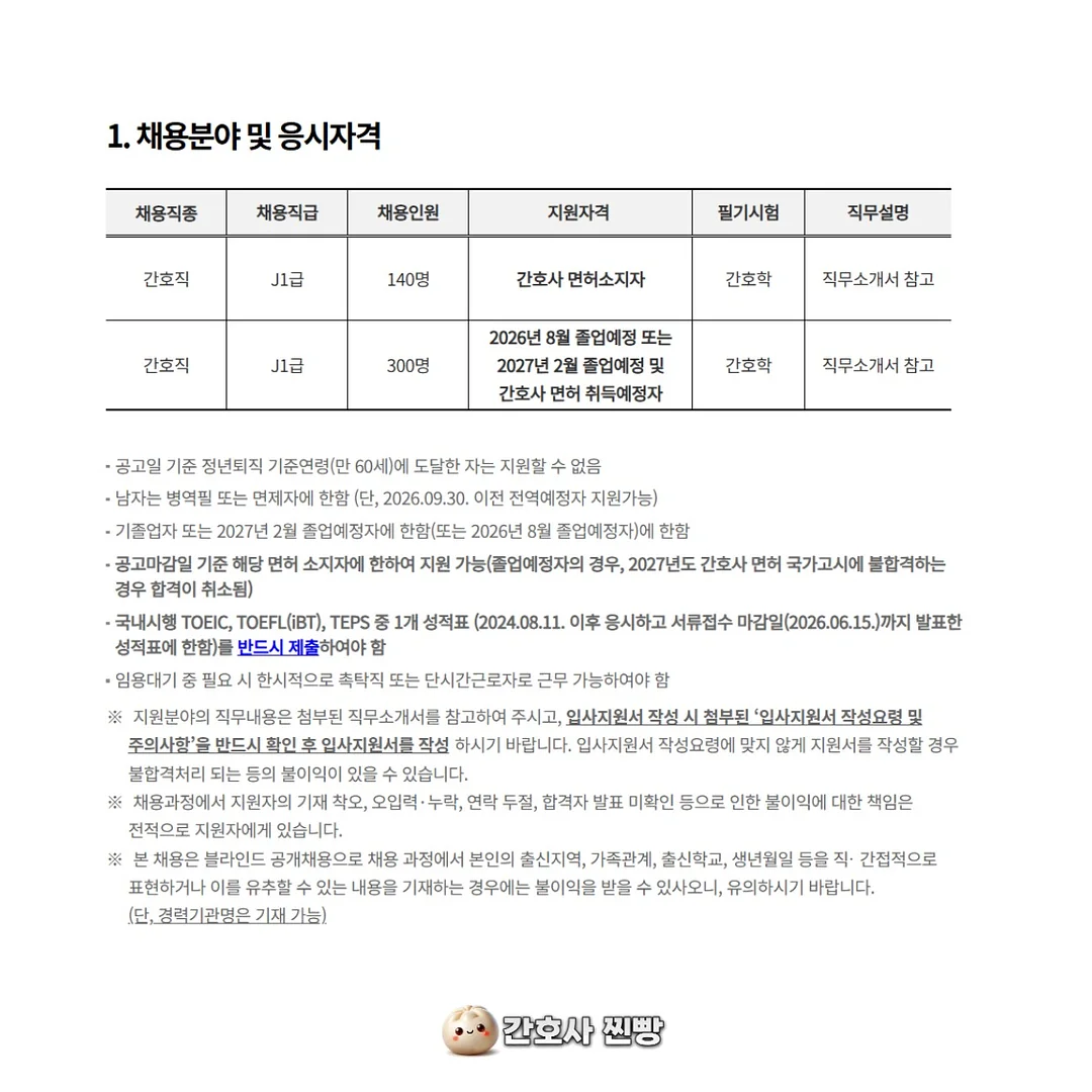 디즈니 넥쿨러 2