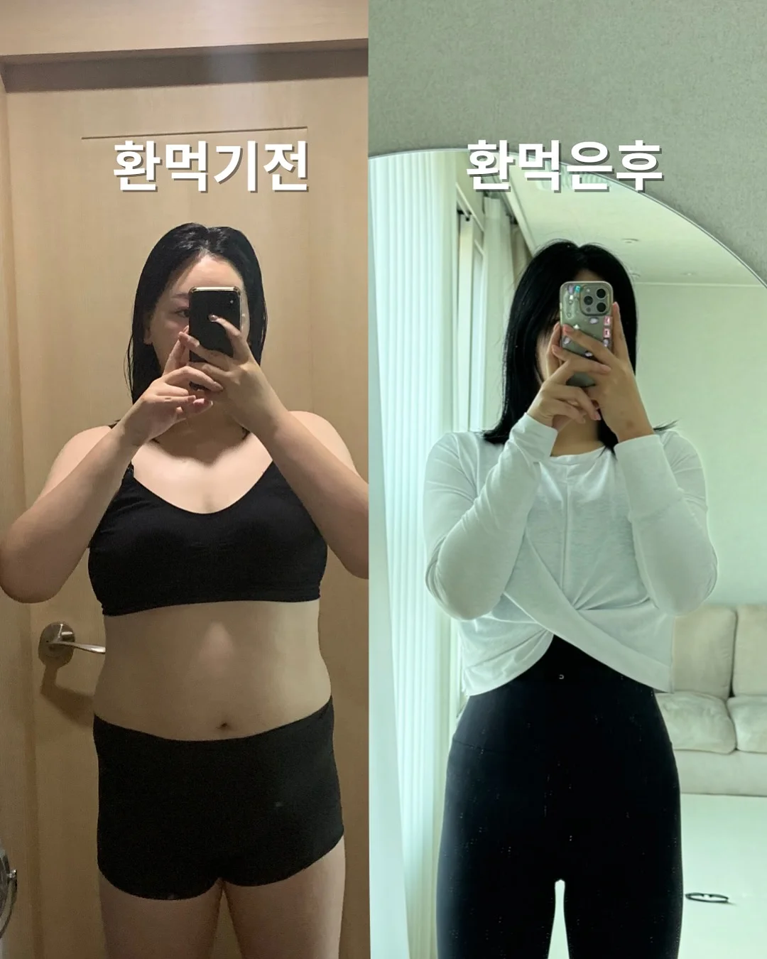 여리여리 무드 가디건 1