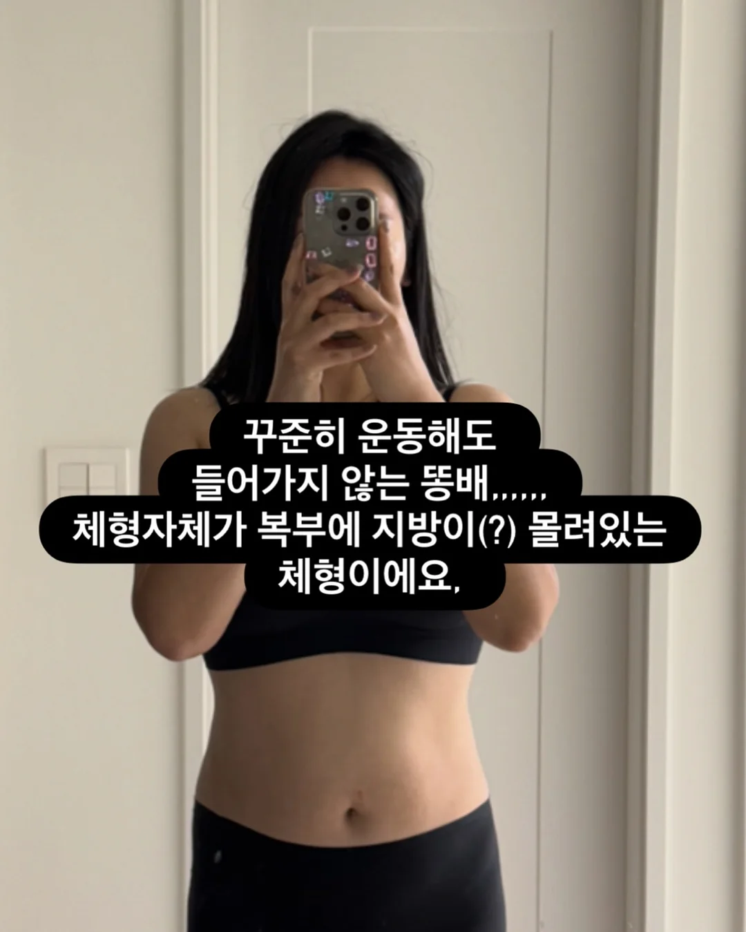 여리여리 무드 가디건 2