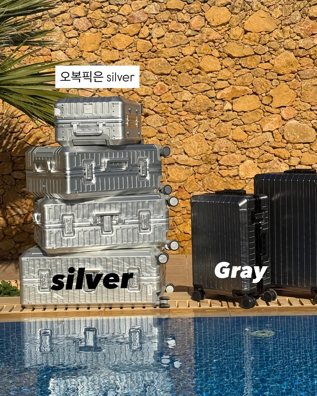 투명 쇼파 커버 12
