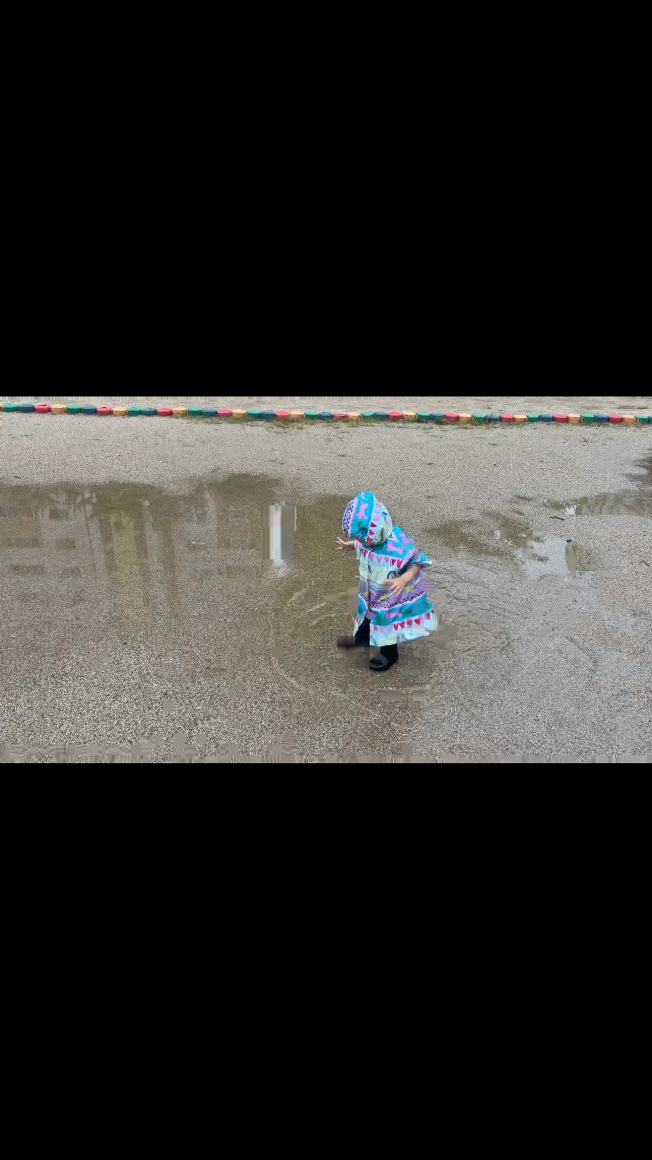 르코이 블라우스