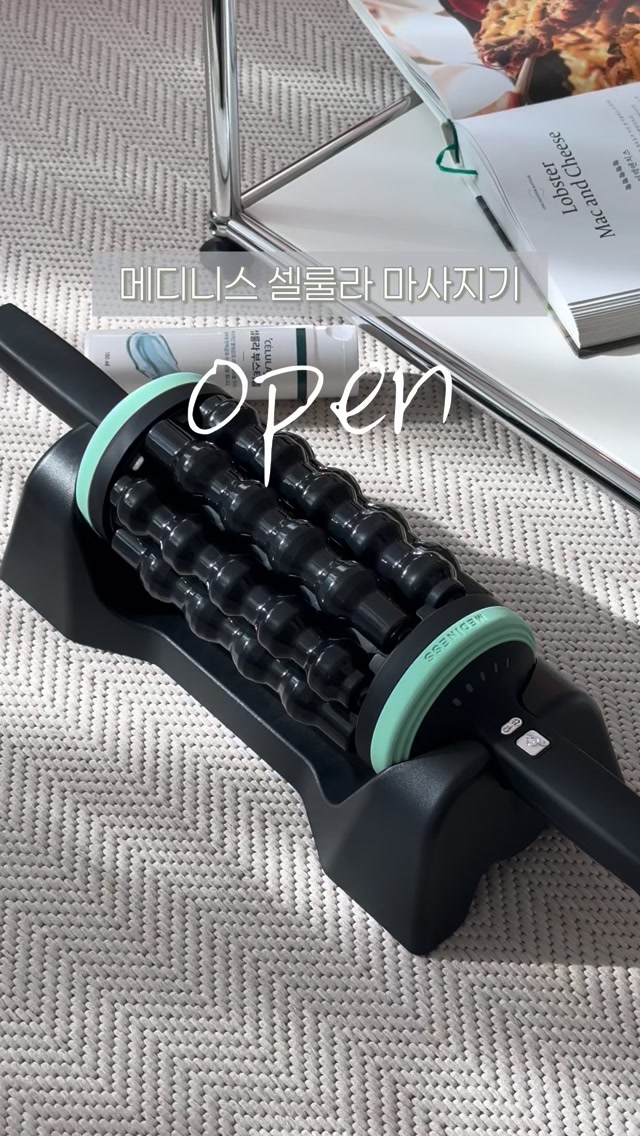 히든버튼 셔츠