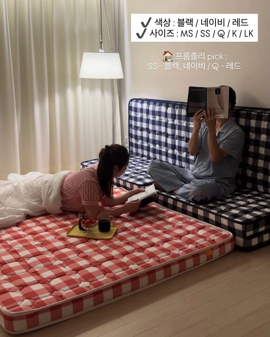 미니 우양산 9
