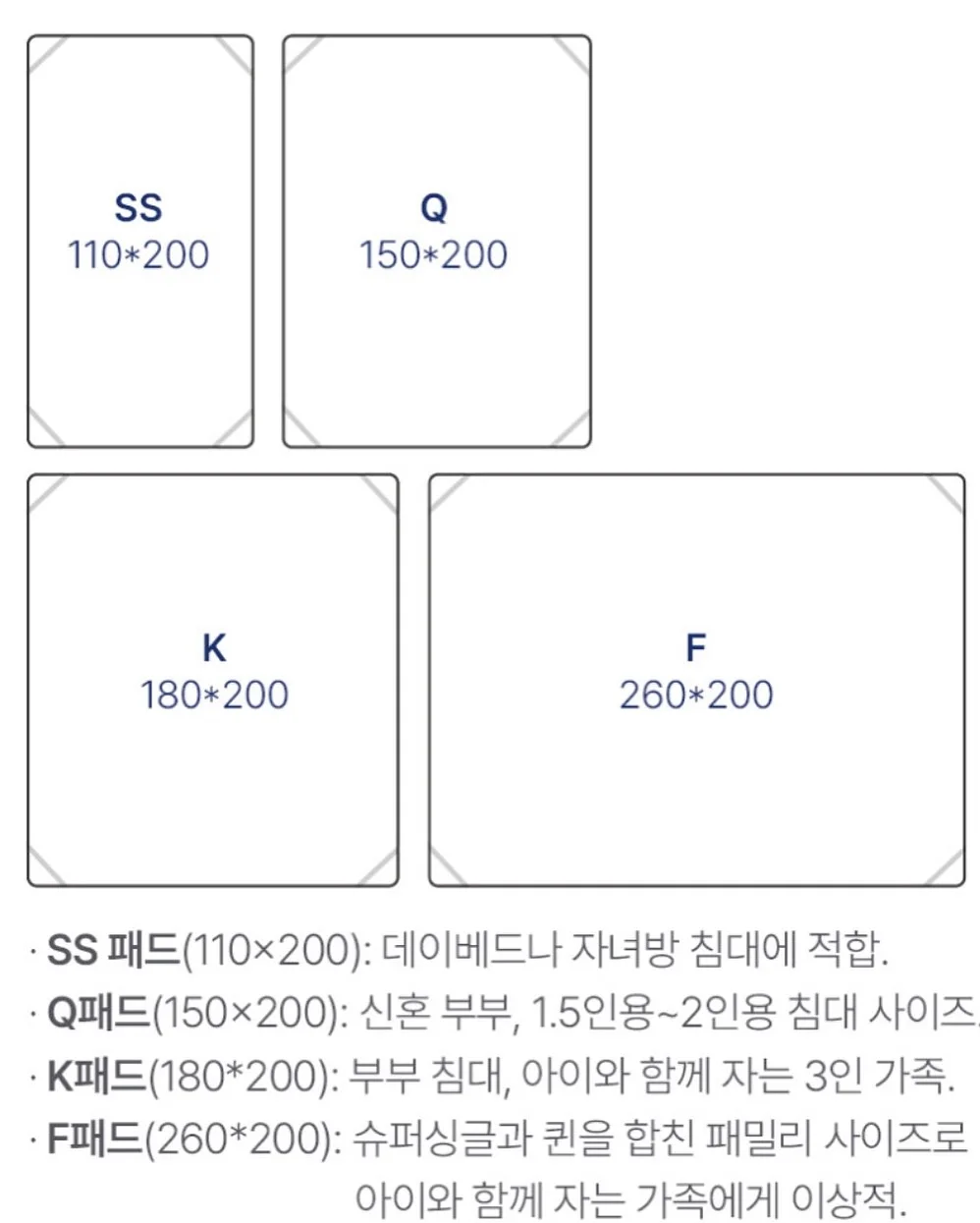 리워드 버튼 세트 4