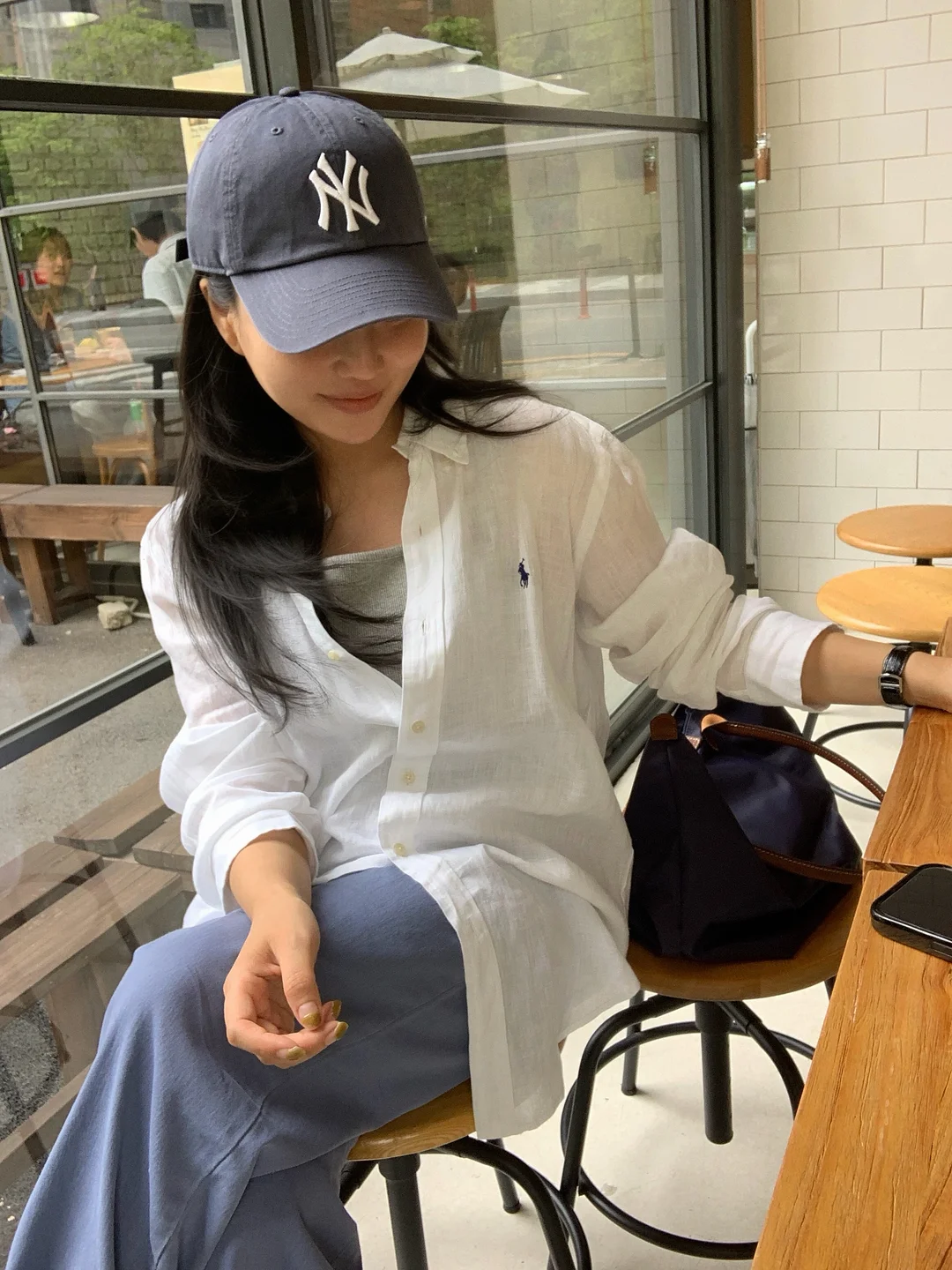 소요일 한끼두유 1
