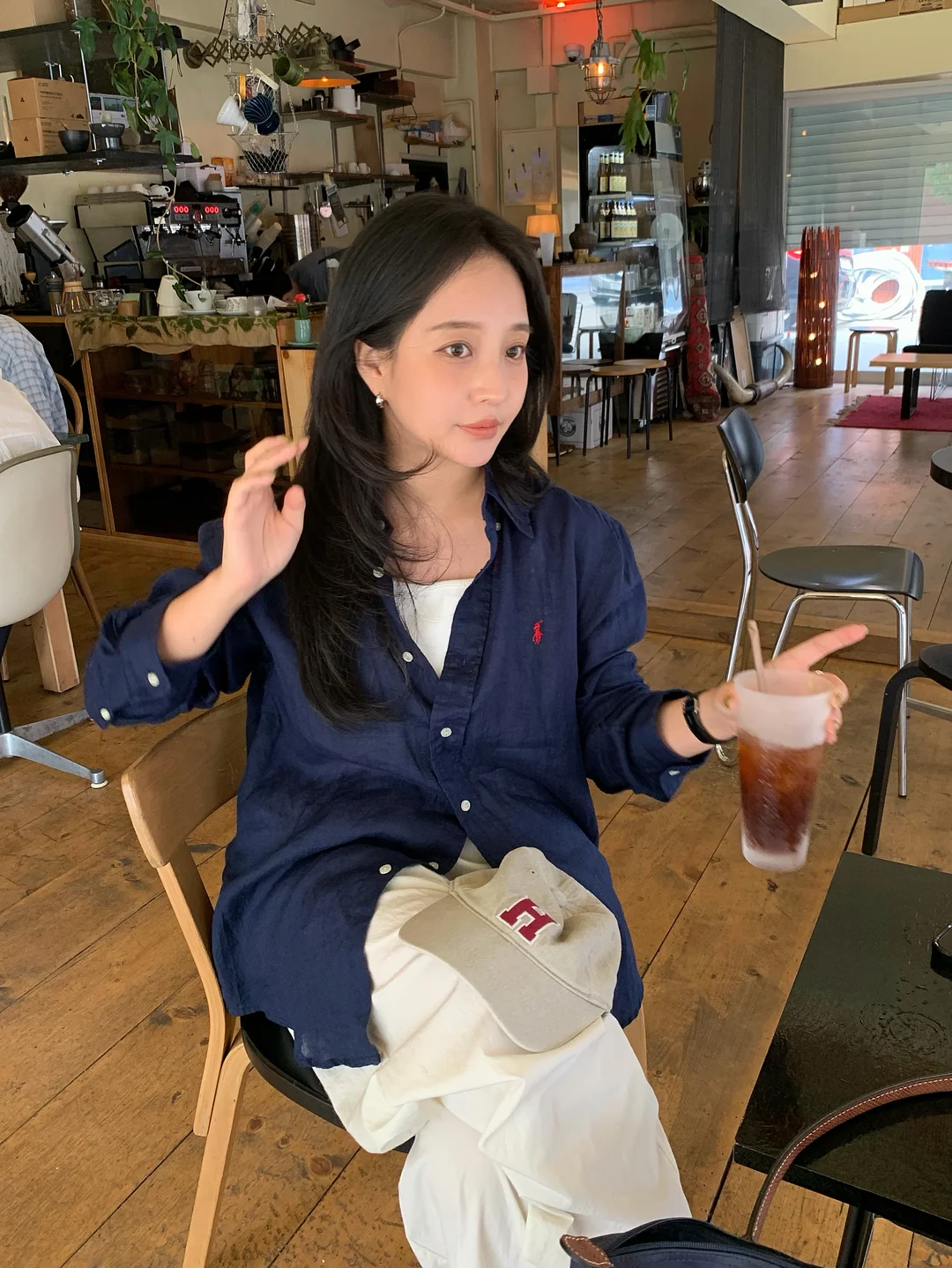 소요일 한끼두유 3