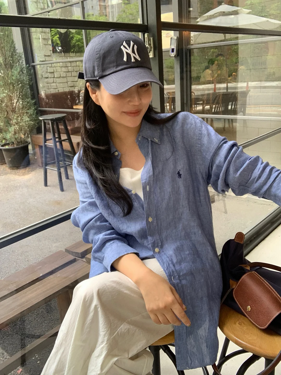 소요일 한끼두유 9