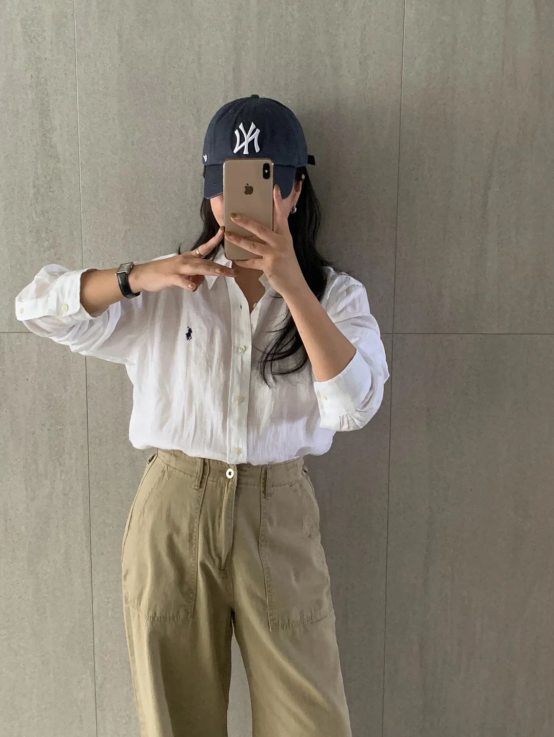 소요일 한끼두유 10