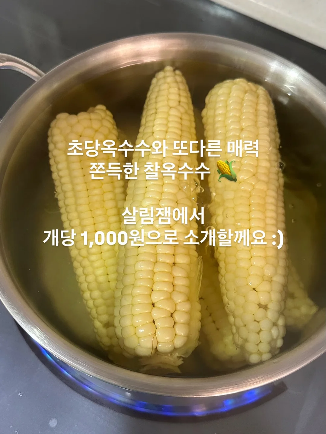 레이 핀턱 오버핏 자켓 셋업 3