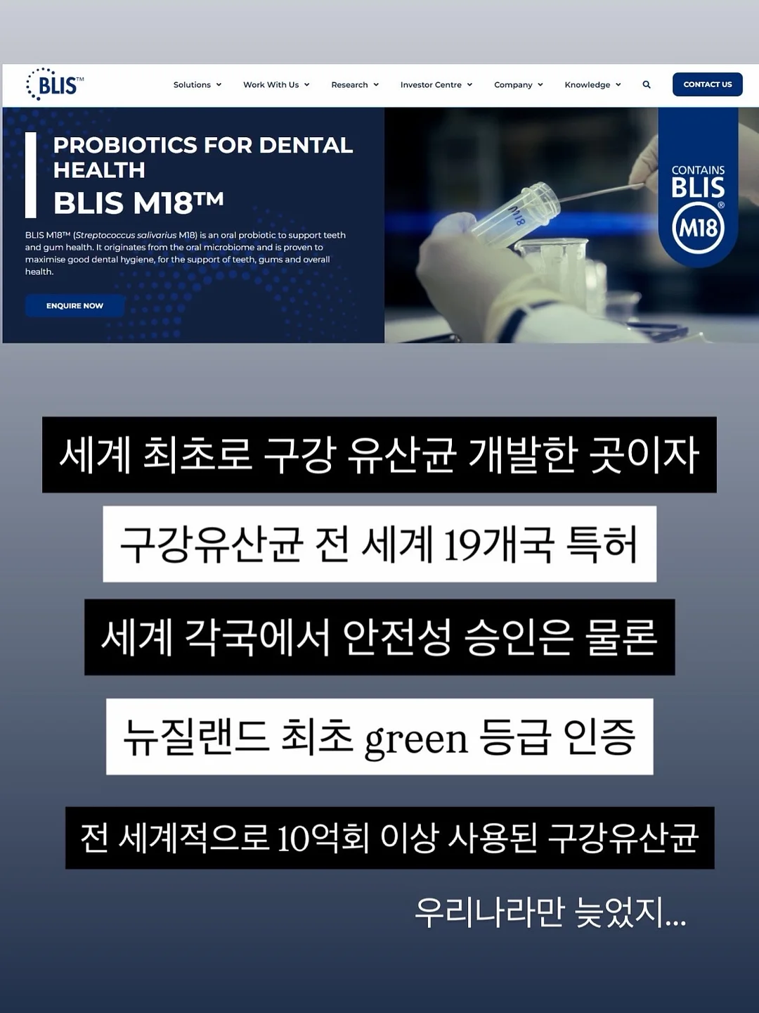 미피 키링 6