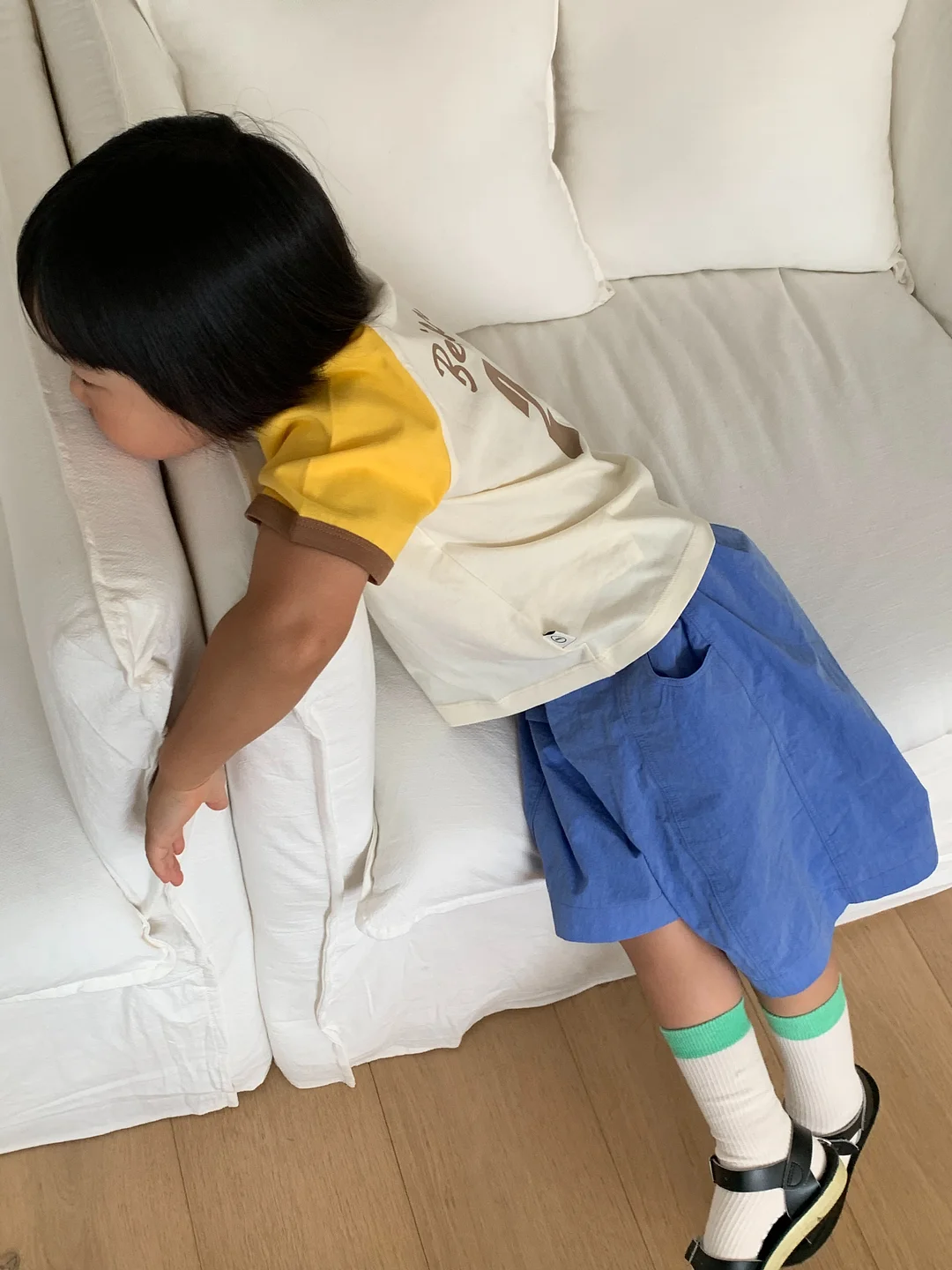 글로우 틴트 2