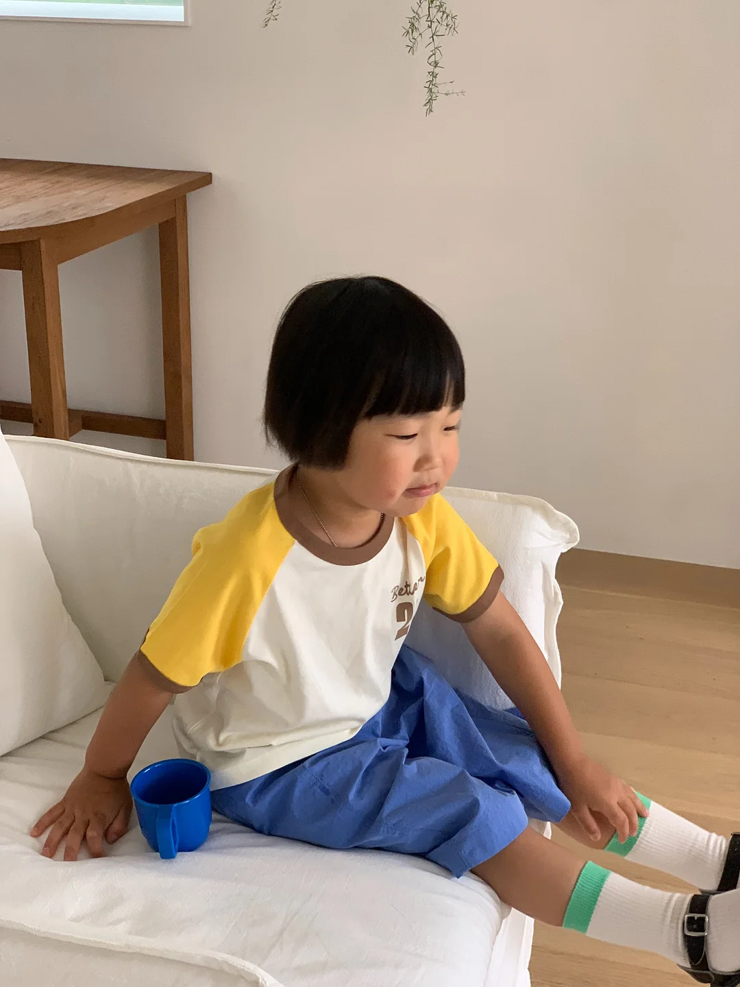 글로우 틴트 3