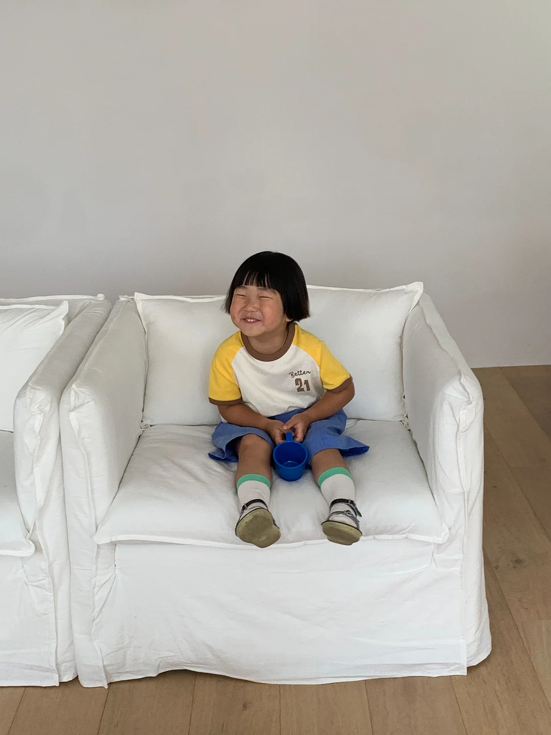 글로우 틴트 9