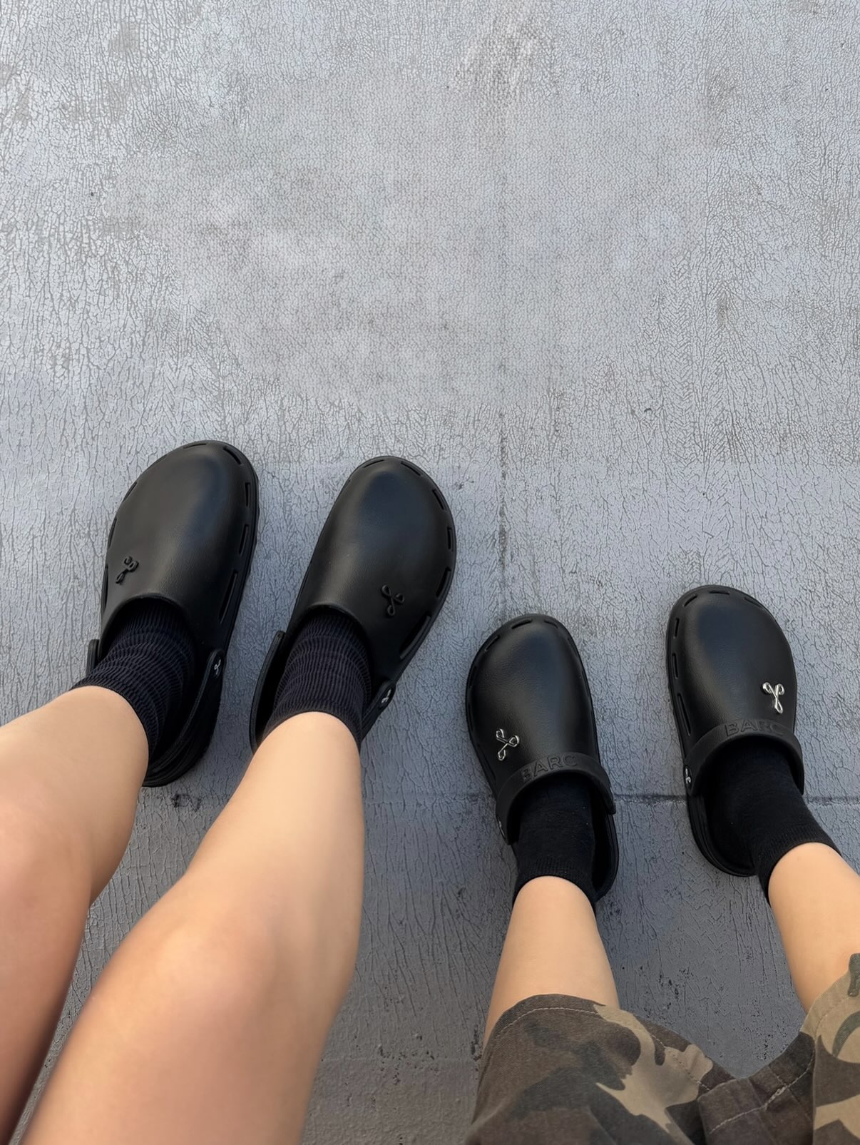 풀리 노세범 젤리 파우더 3