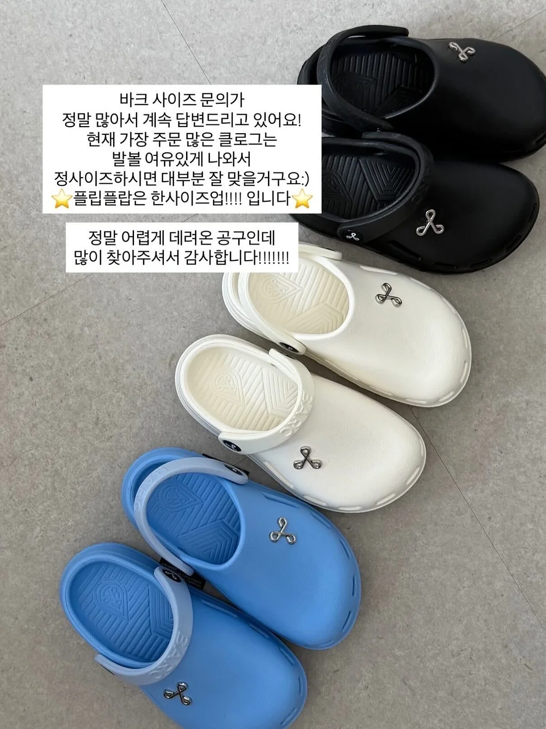 풀리 노세범 젤리 파우더 5