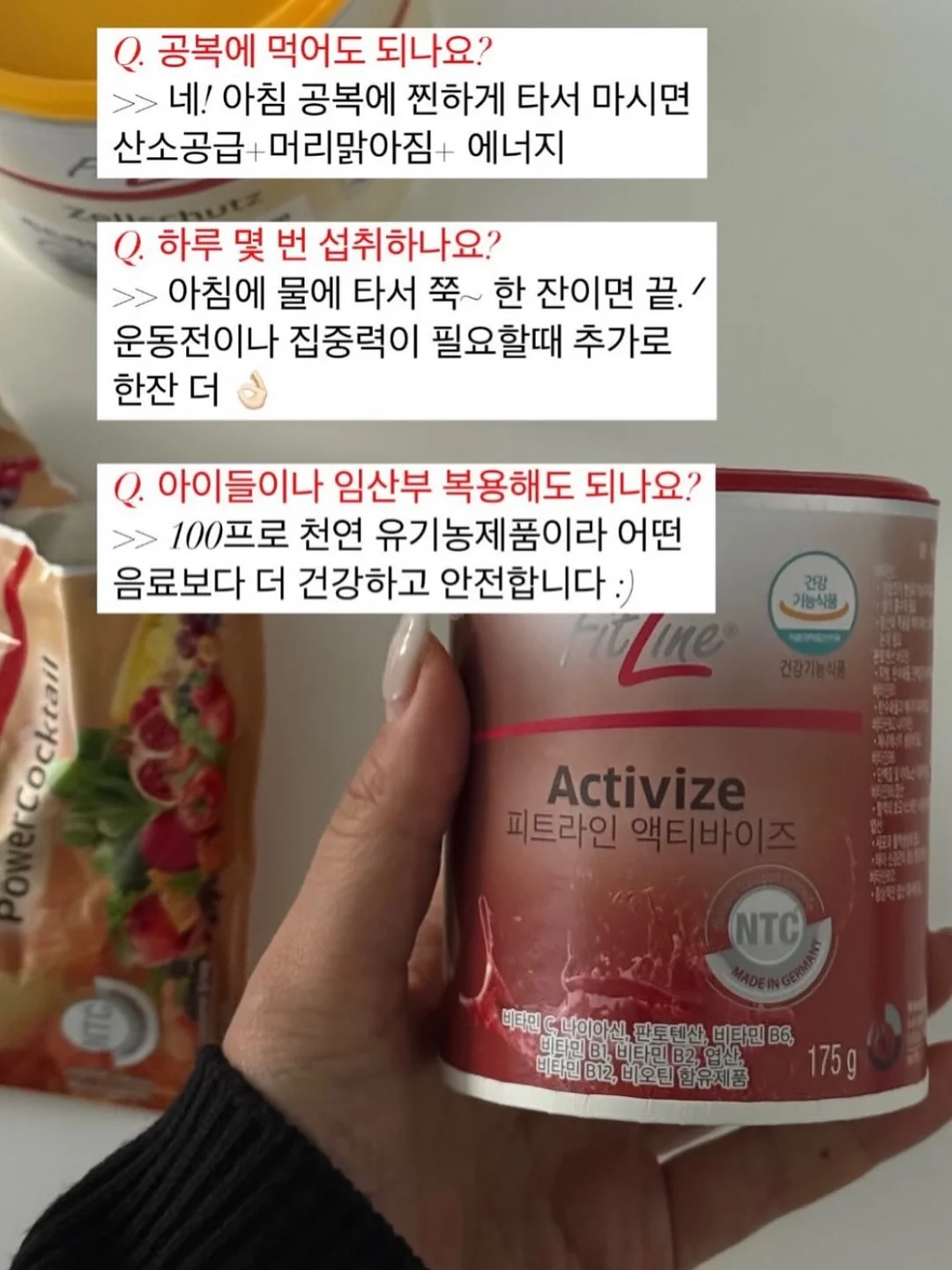양고기 3