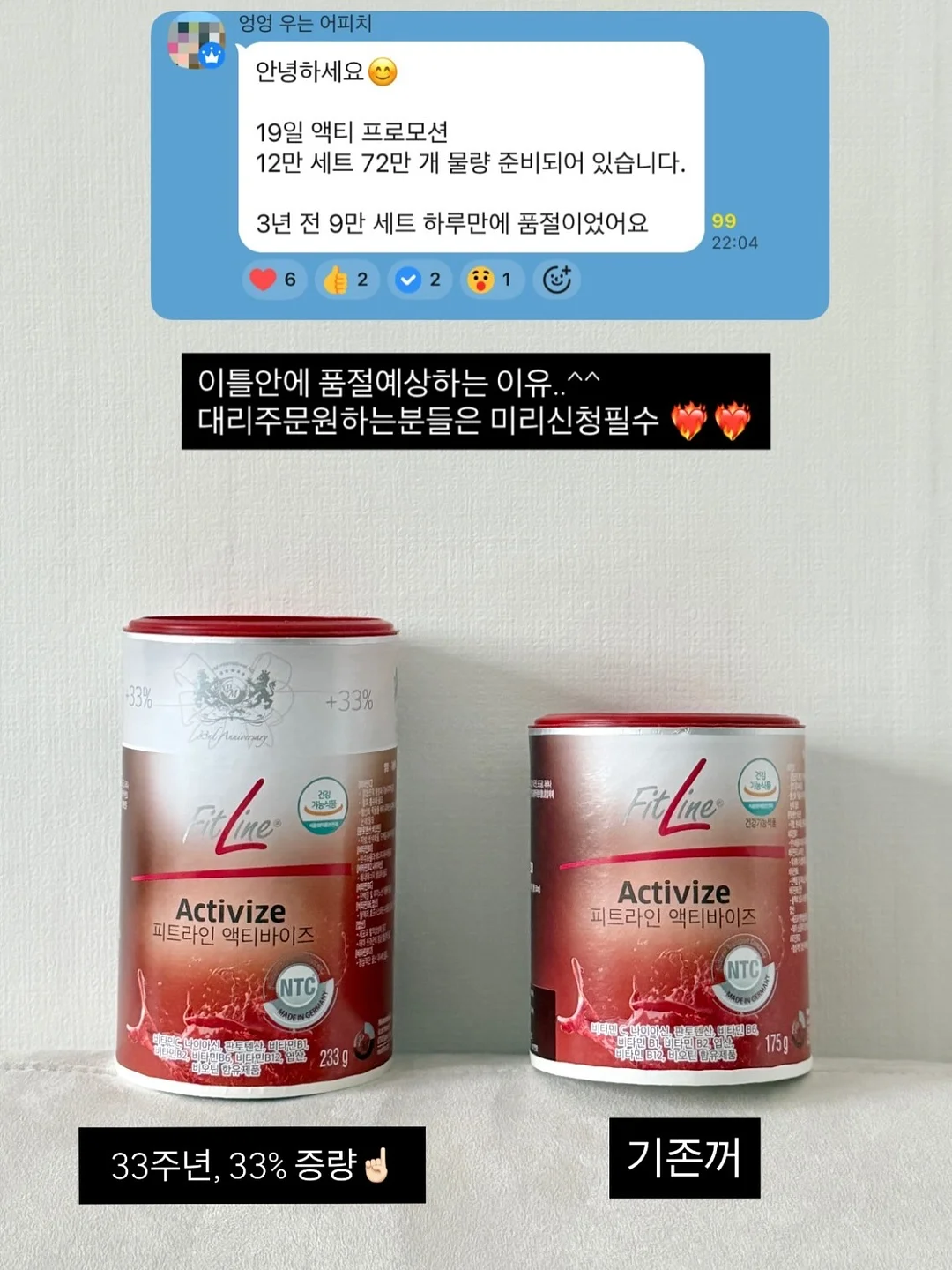 양고기 4