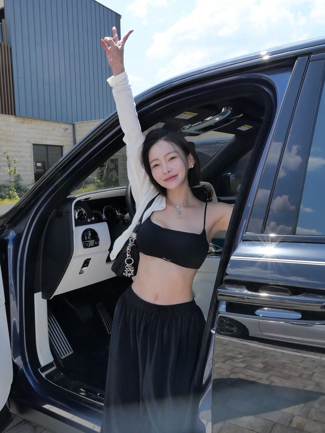 긴머리소녀상하 1
