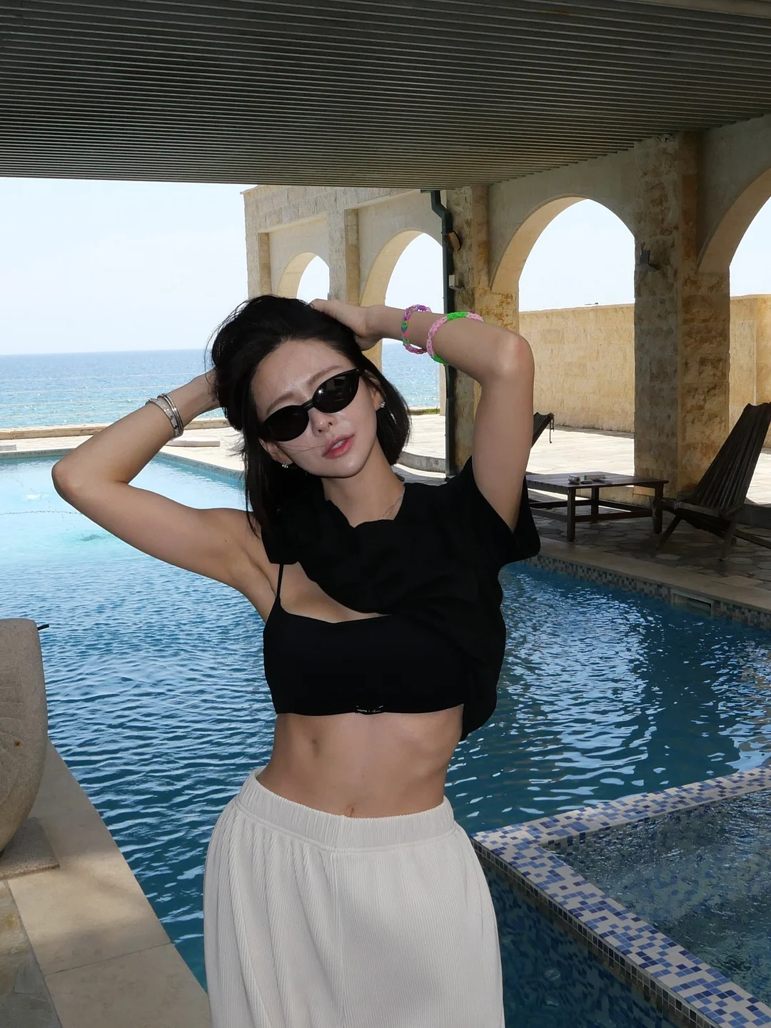 긴머리소녀상하 4