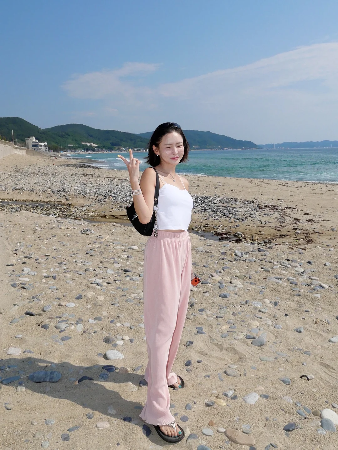 긴머리소녀상하 5