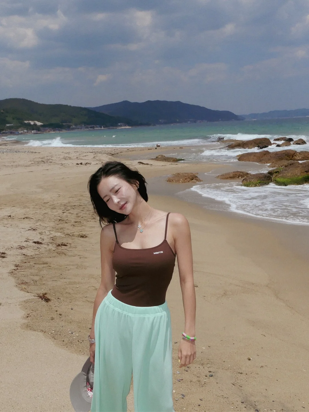 긴머리소녀상하 7