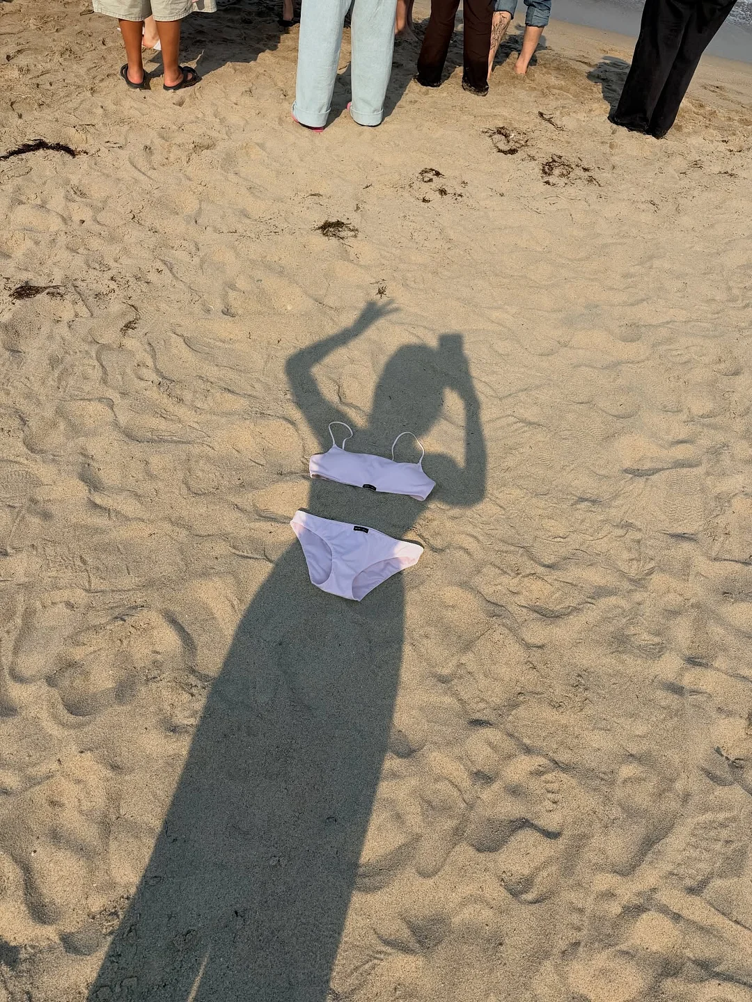 긴머리소녀상하 9