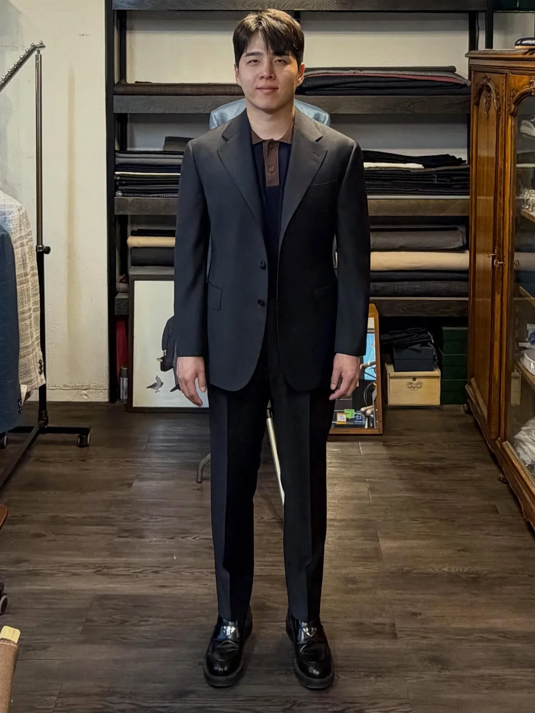 여름 잡화 아이템 1