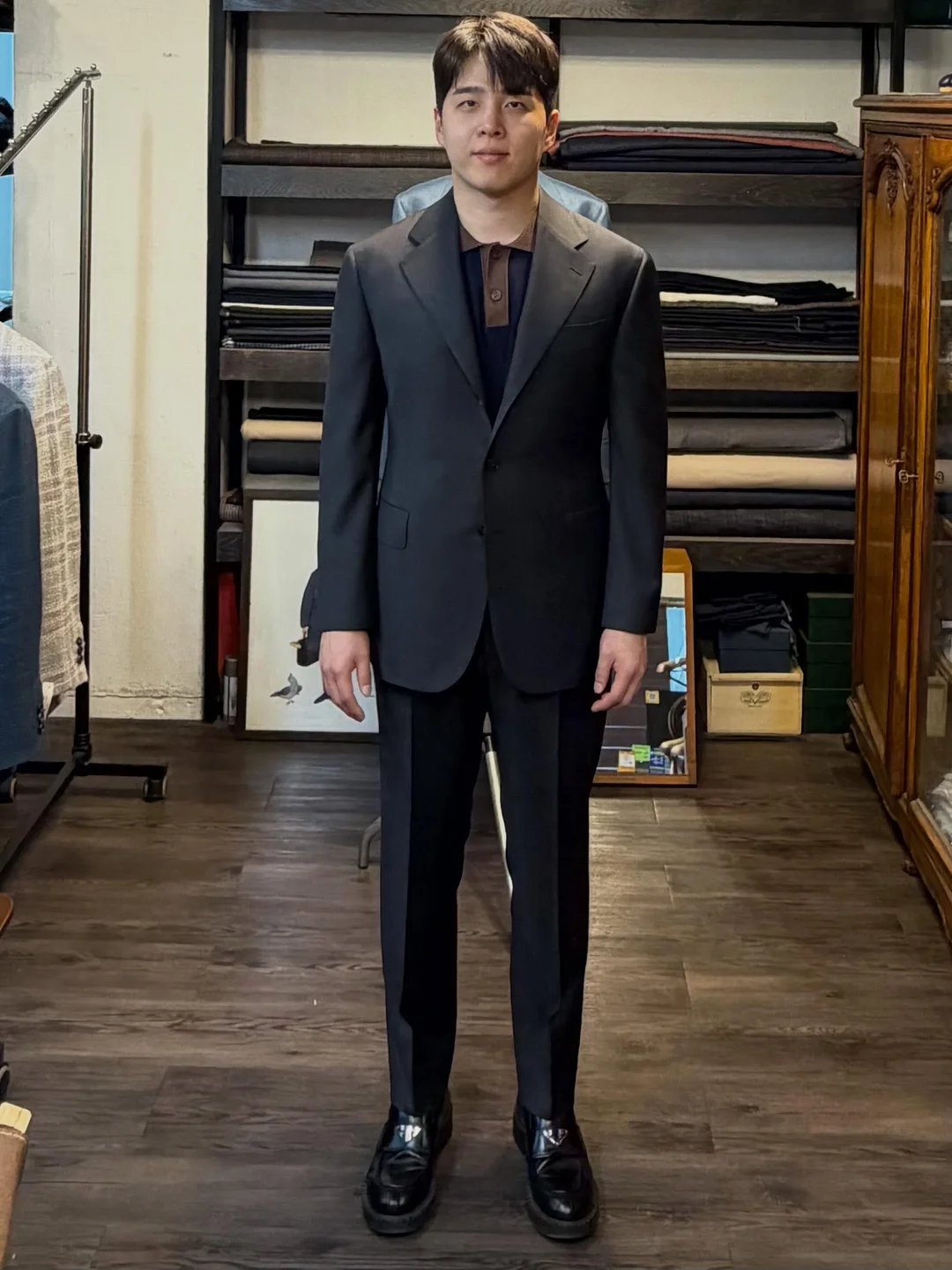 여름 잡화 아이템 2