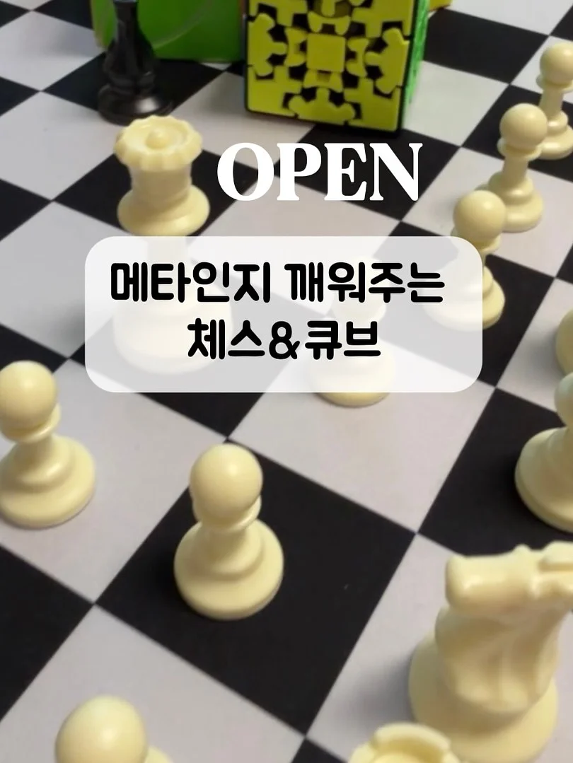 헤어스타일링 브러쉬 1