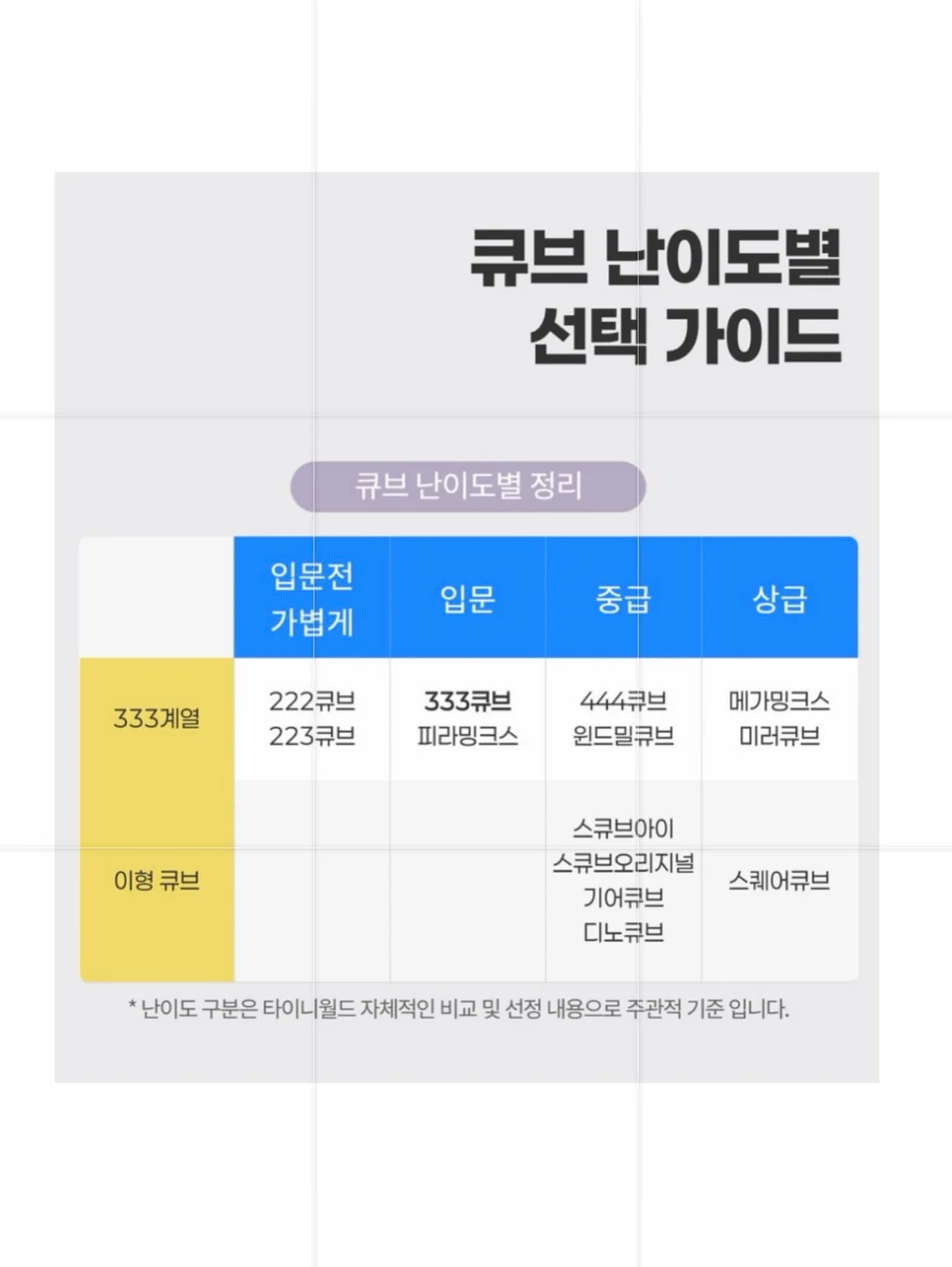 헤어스타일링 브러쉬 19