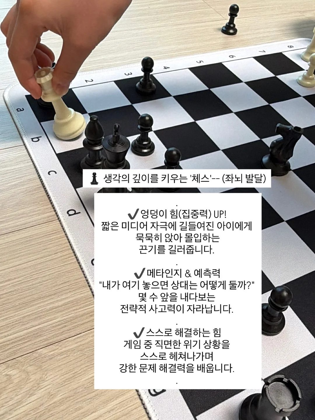 헤어스타일링 브러쉬 3