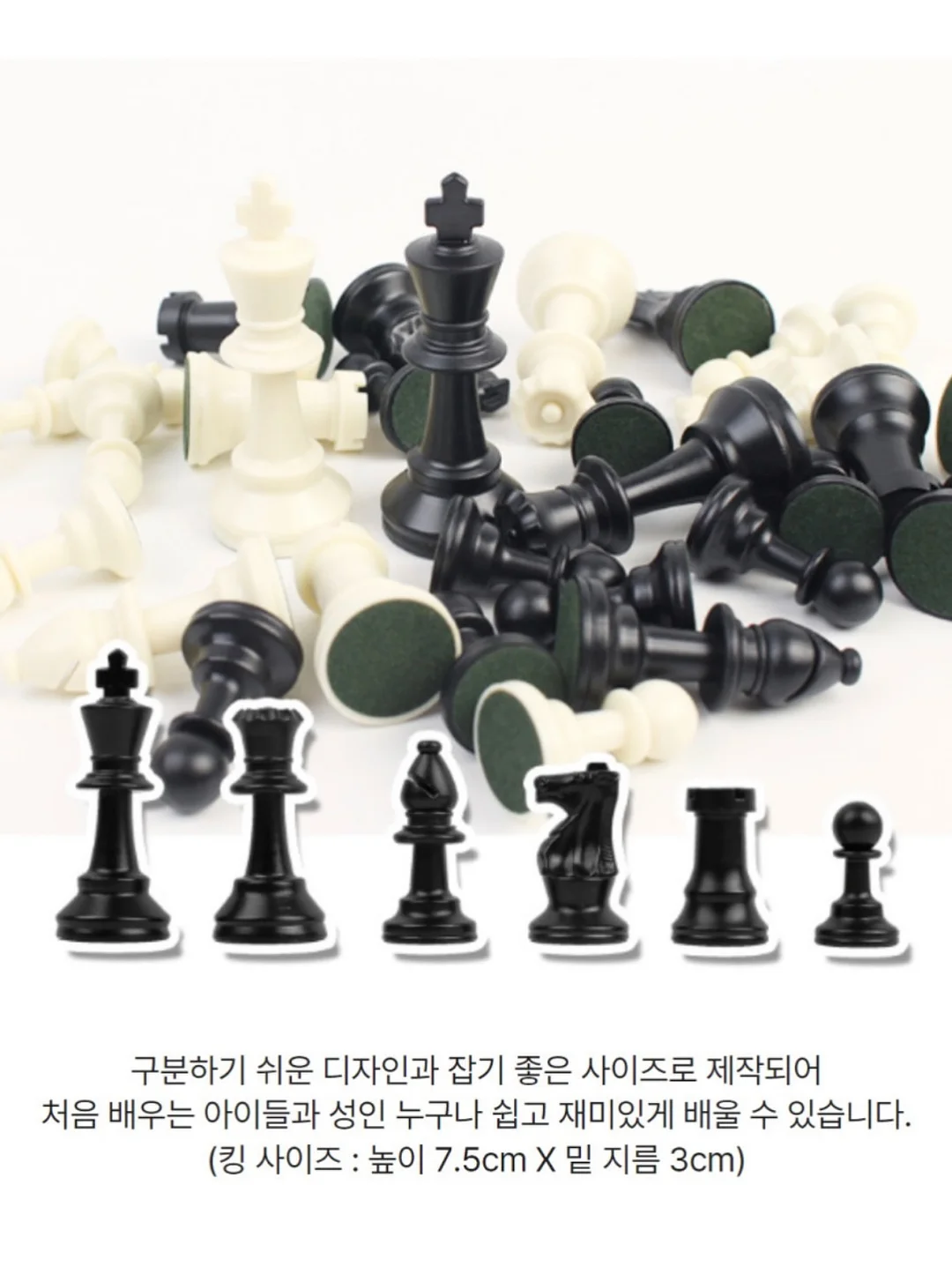 헤어스타일링 브러쉬 6