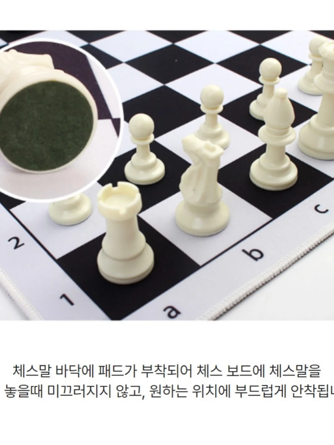 헤어스타일링 브러쉬 7