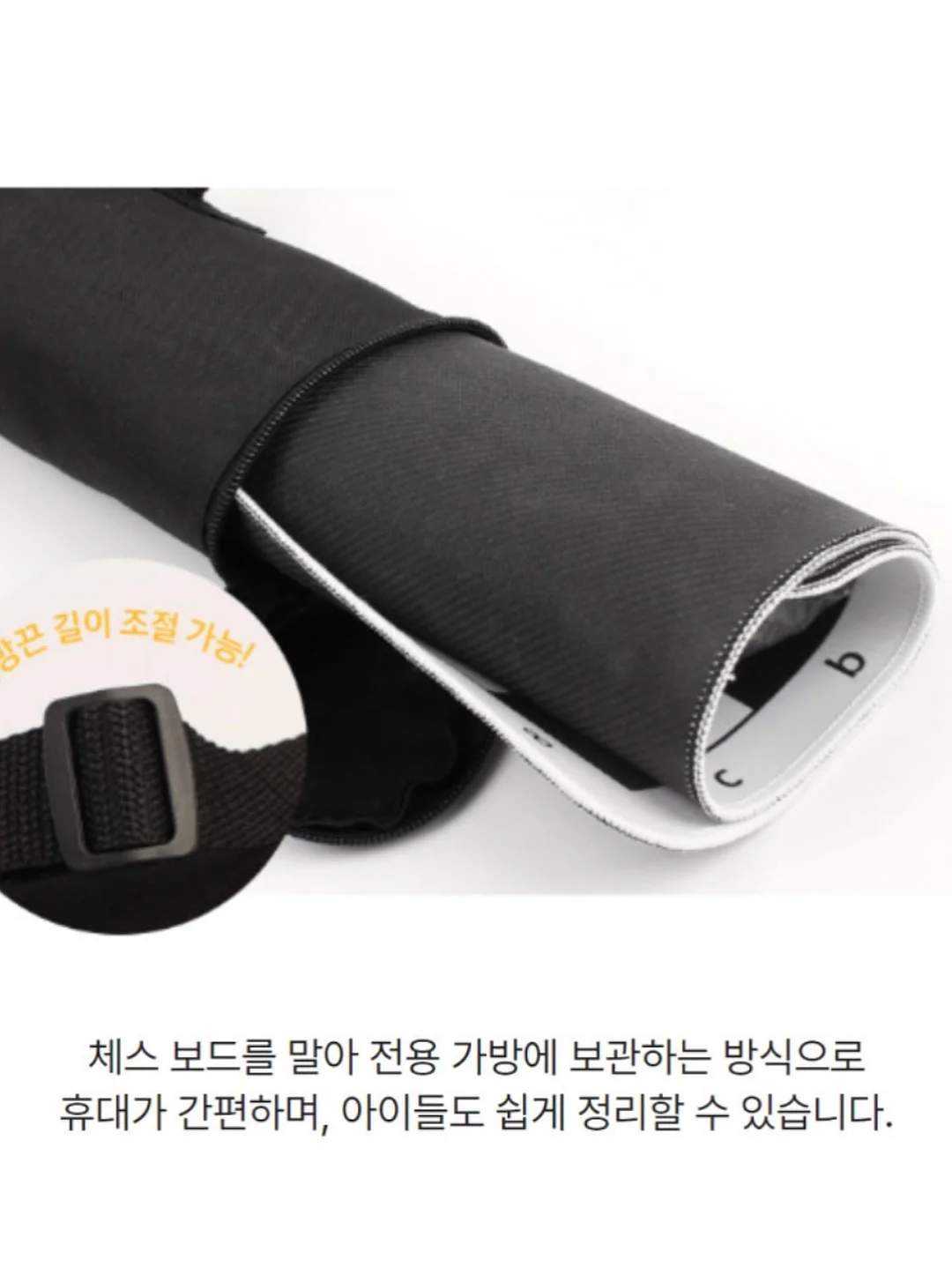 헤어스타일링 브러쉬 8