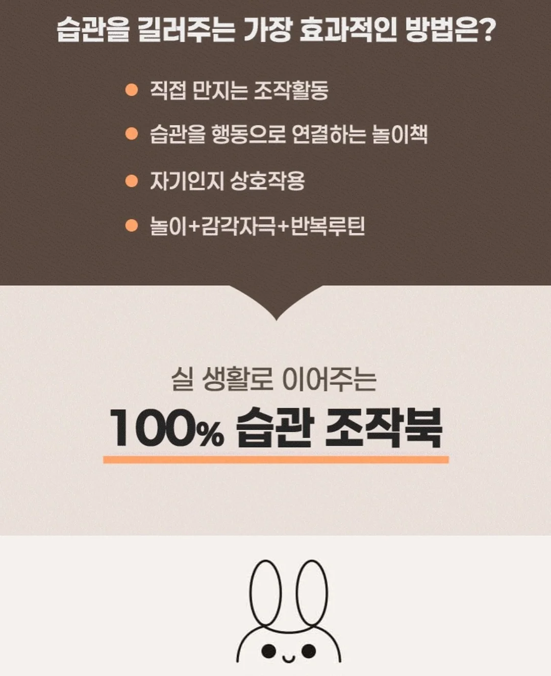 아치애사비 3