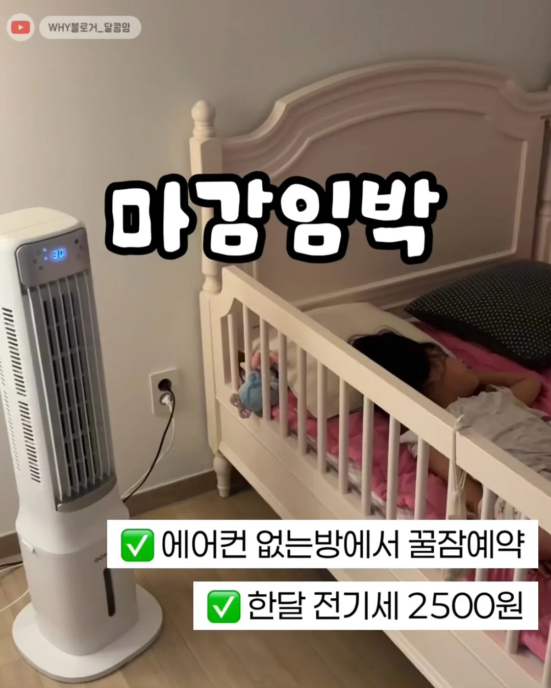 법인 절세 컨설팅 1