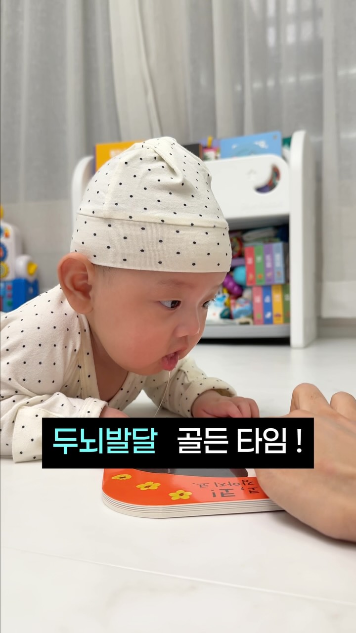 세탁조 클리너