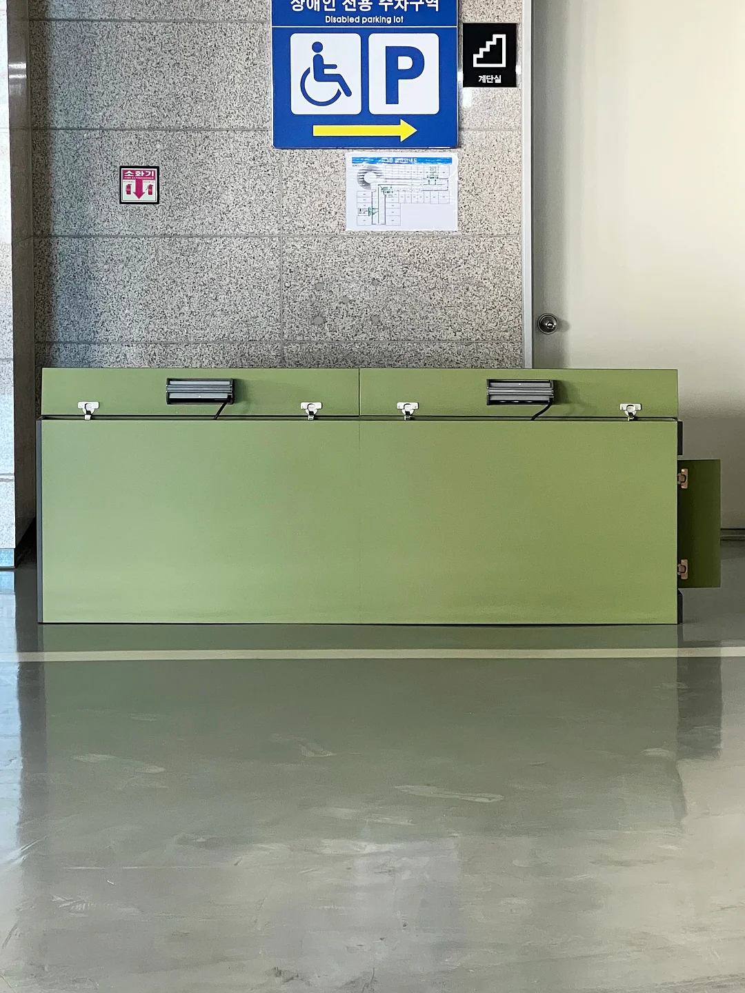 아식스 GT-2160 브리즈 샌들 스니커즈 9