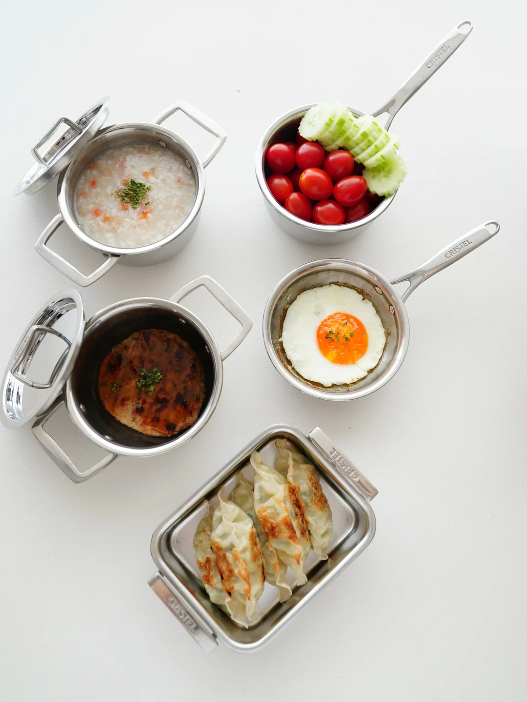 곰마들렌 11