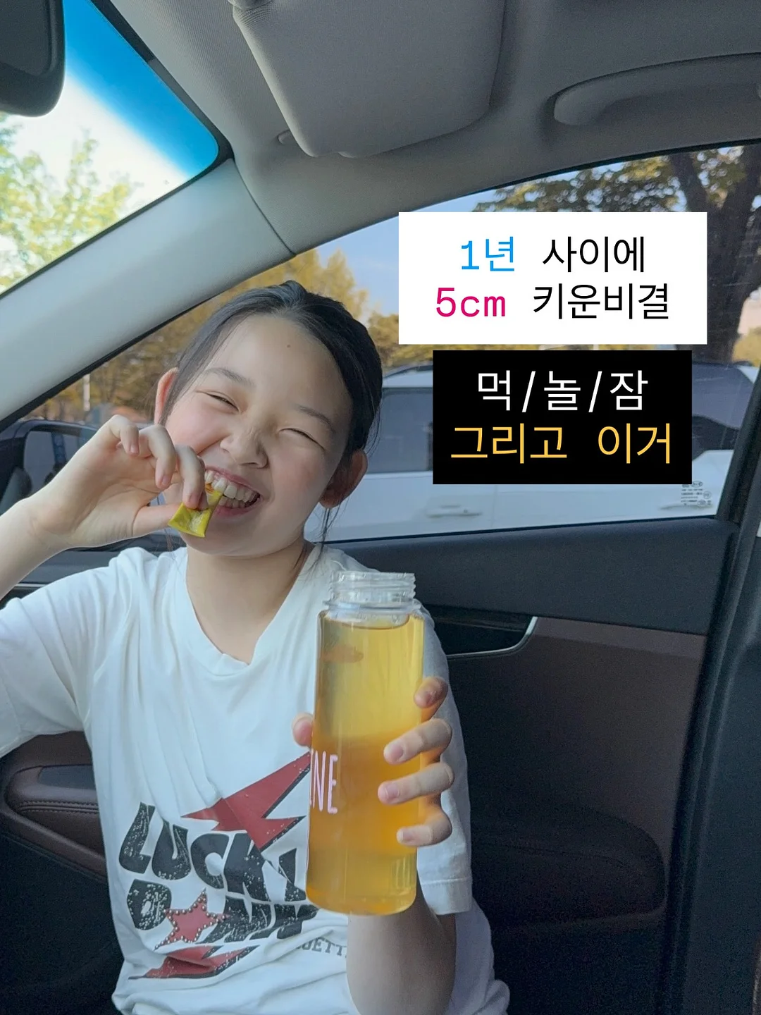 그룹 필라테스 1