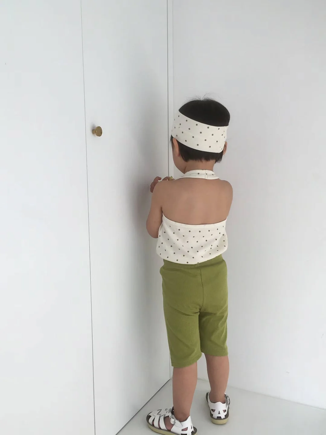 항공권 5