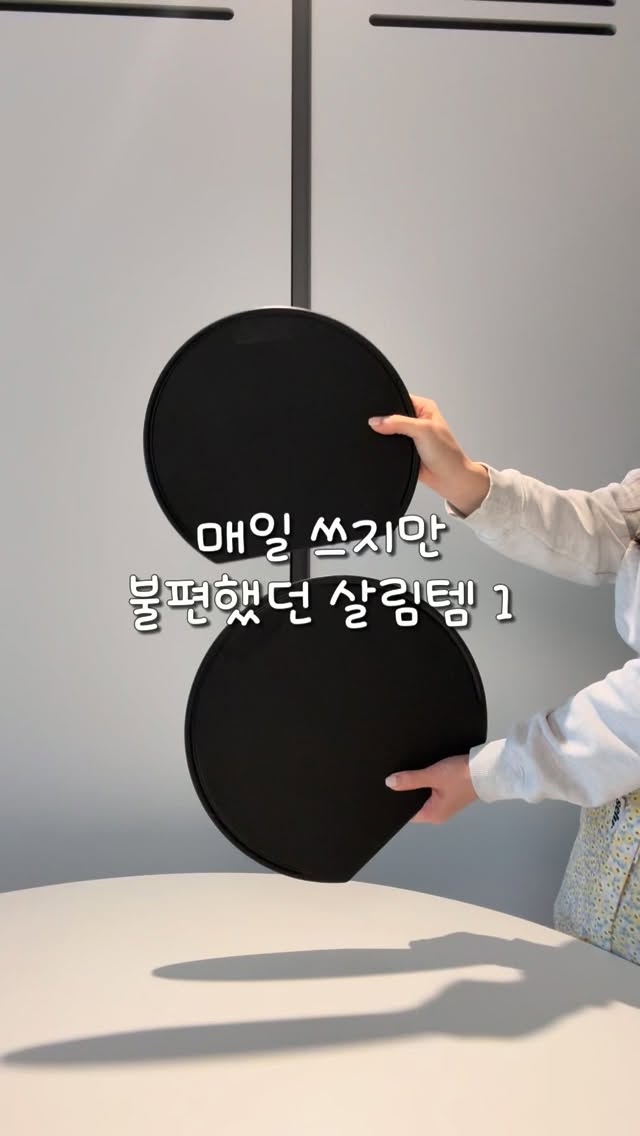 에비수 오리지널 시그니처 데님 하프 팬츠