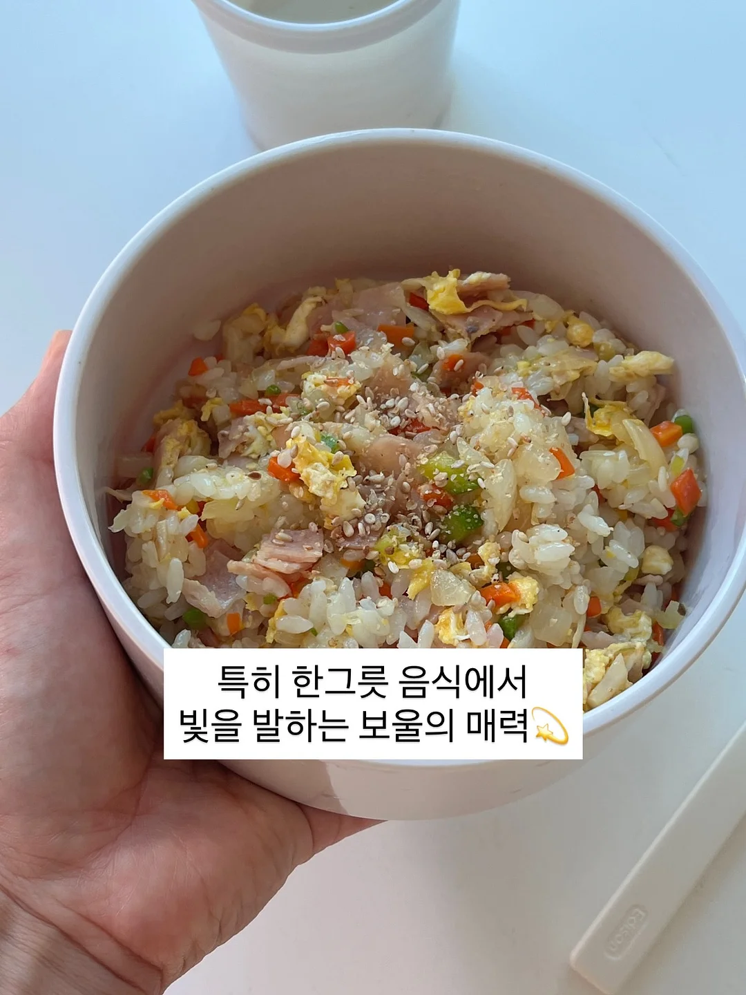리바이스 트러커 자켓 7