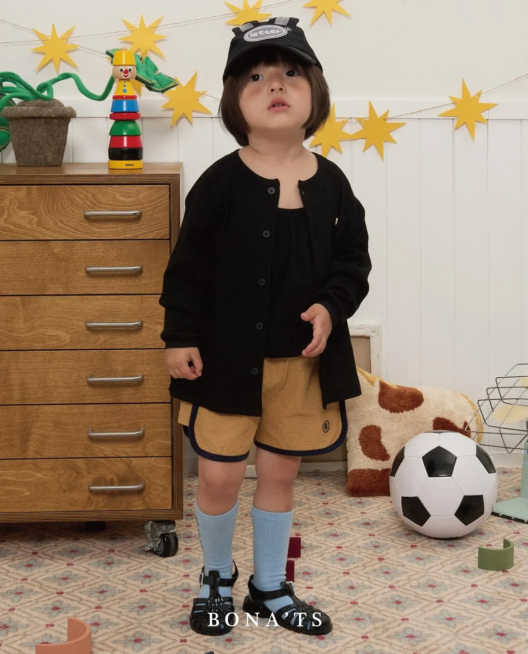 아이스모찌 쿨링 토퍼패드 8