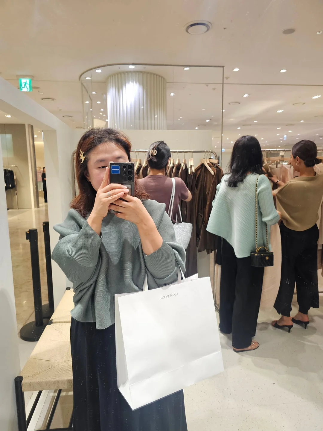 롤드라이 기초 11